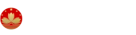 河南立建钢结构工程有限公司_铁算算盘免费资料大全_555525王中王555525凤凰预测_2025年天天全年免费管资料_2025开奖结果记录查询表_2025澳门挂牌灯牌免费吗
